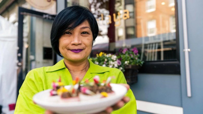 These Pennsylvanians Are Having a Great 2023 So Far. (Yes, T-Swift Is on the List.)